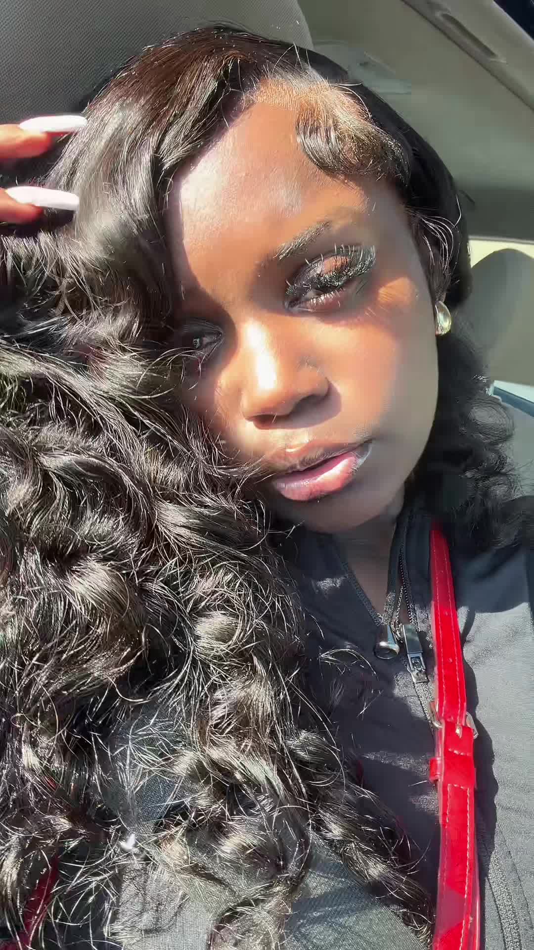 @beenher