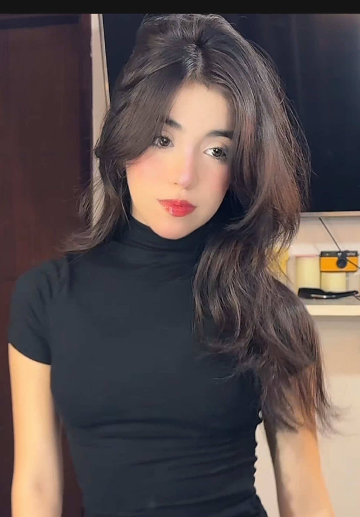 @✨𝐌𝐚𝐢𝐭𝐞✨