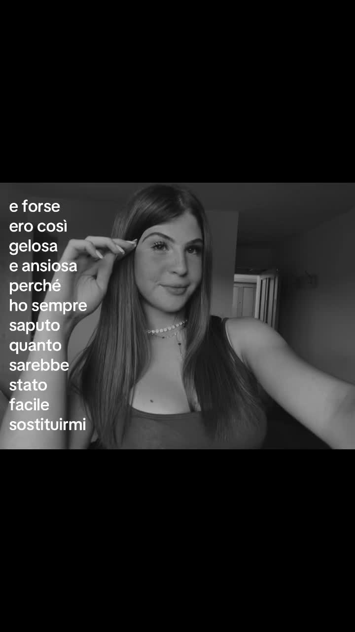 @ginspamm