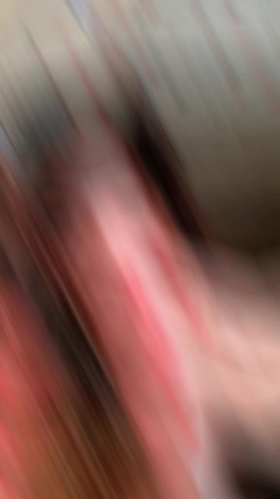 @Maria Spagnuolo
