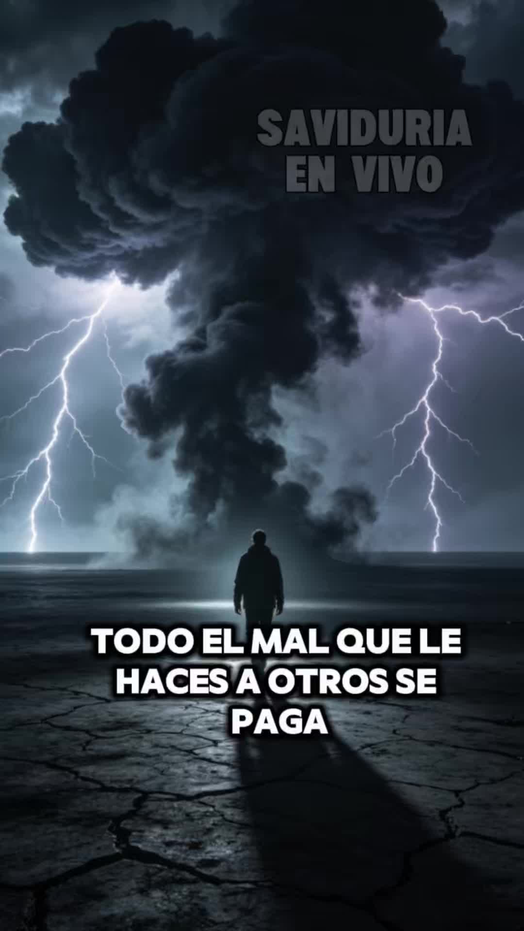 @Historias de amor