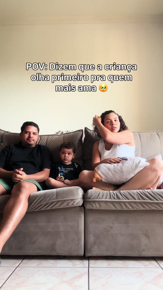 @lari.carddoso