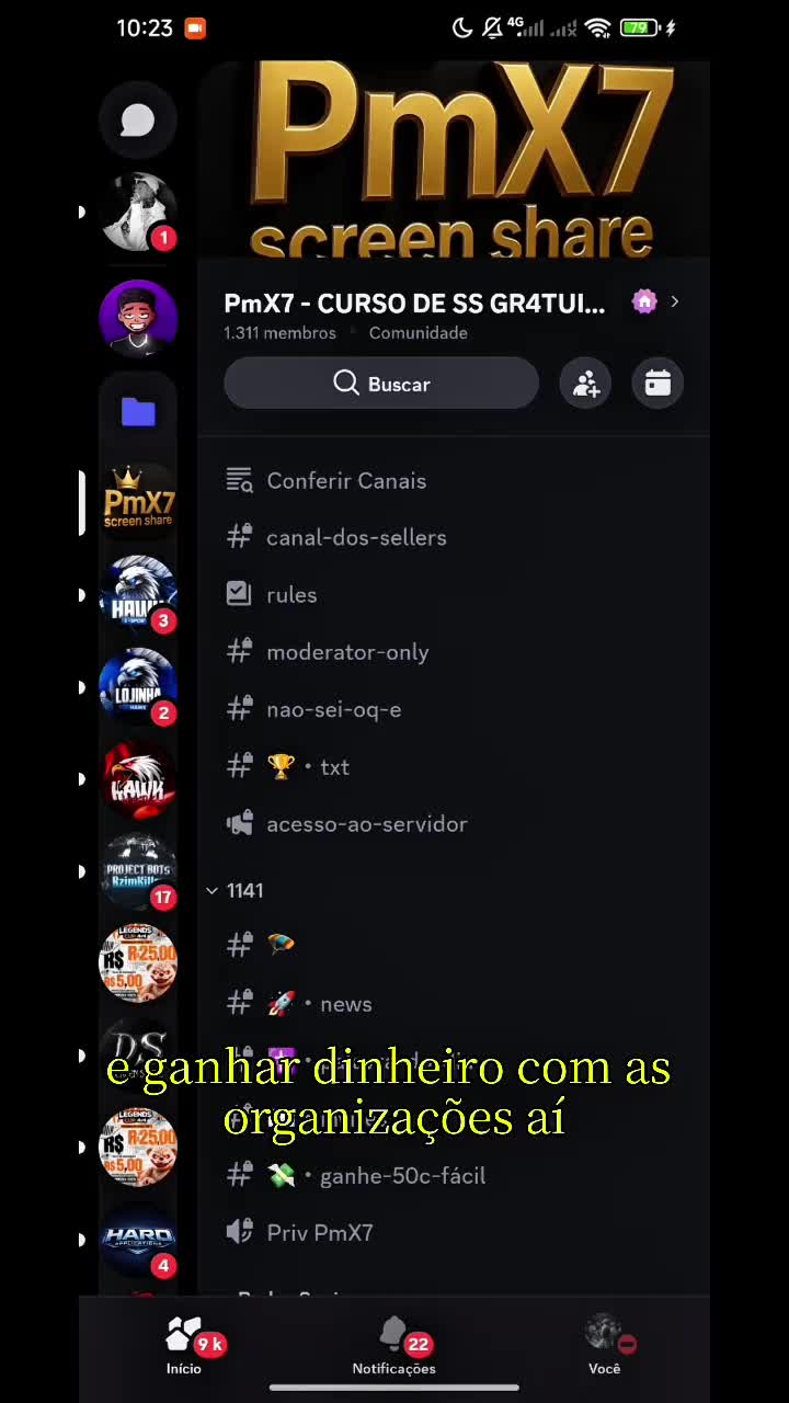 @Seja Analista Gratuitamente