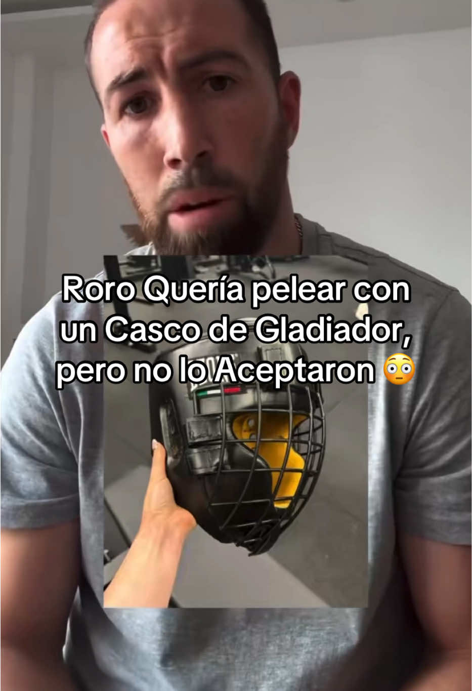 @Clipskick67