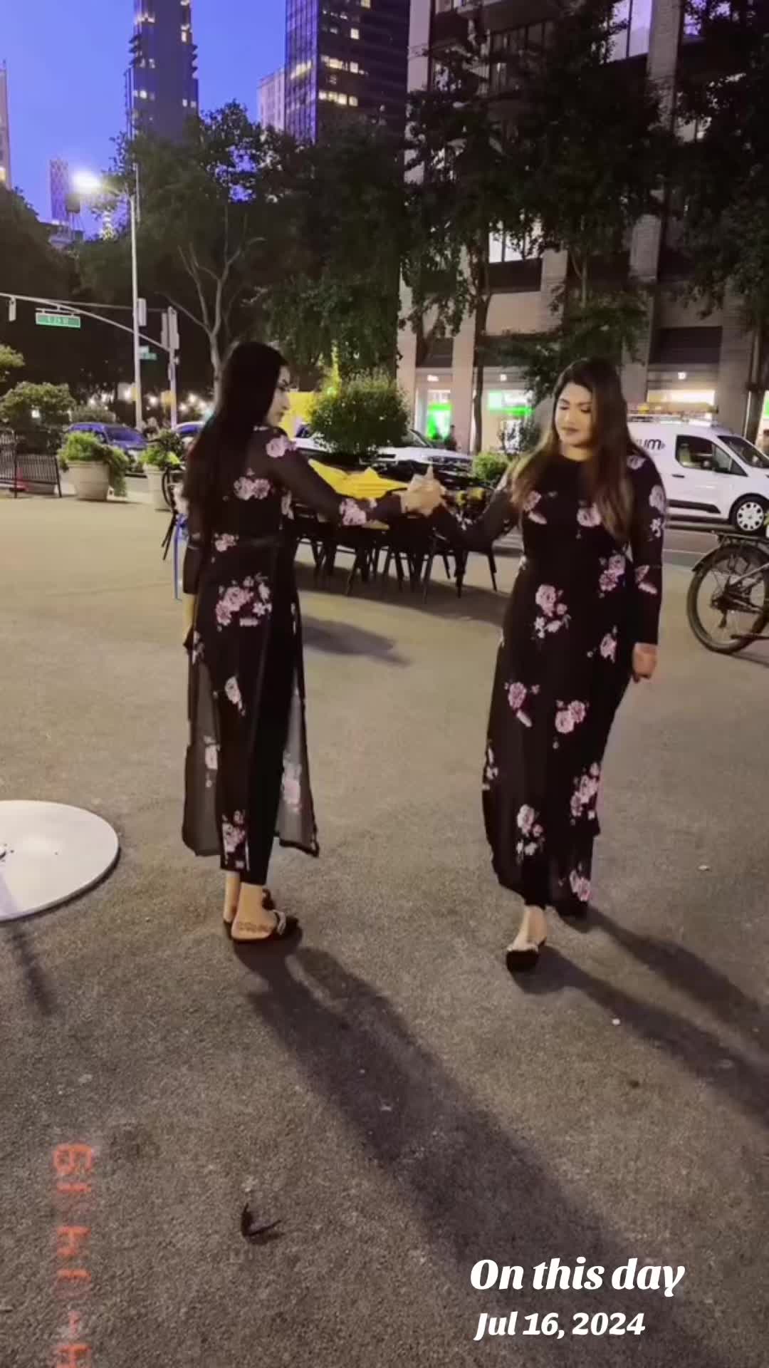 @Muskhan😍🥰💋😘🌹💐Sathi