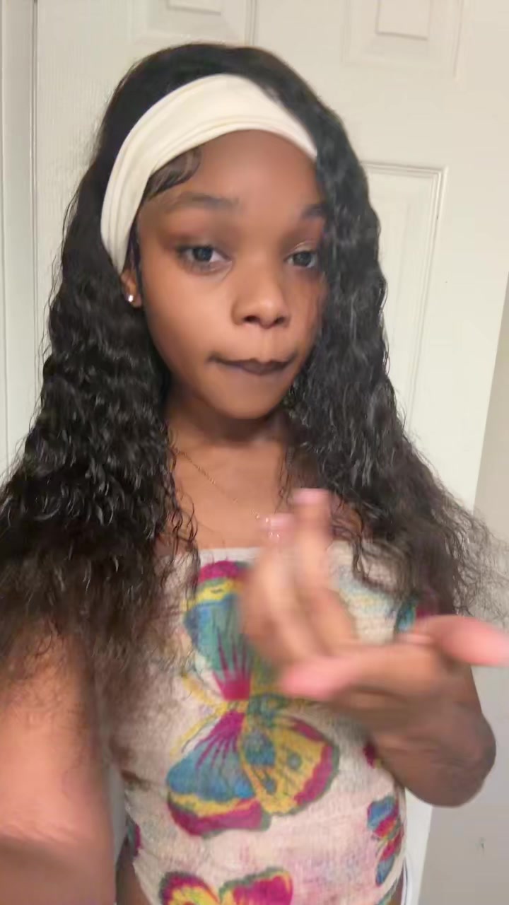 @cutieegirlspam