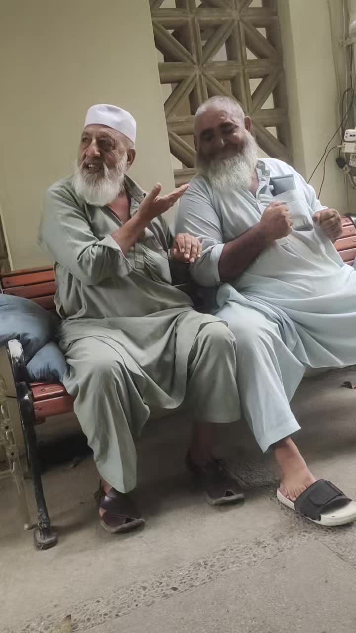 @zar khan yousafzai