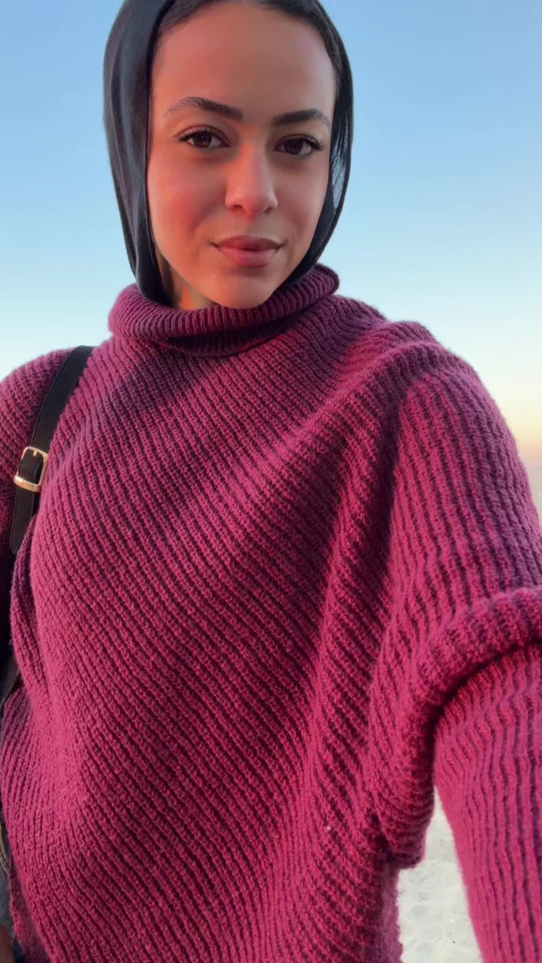 @aya🌪️