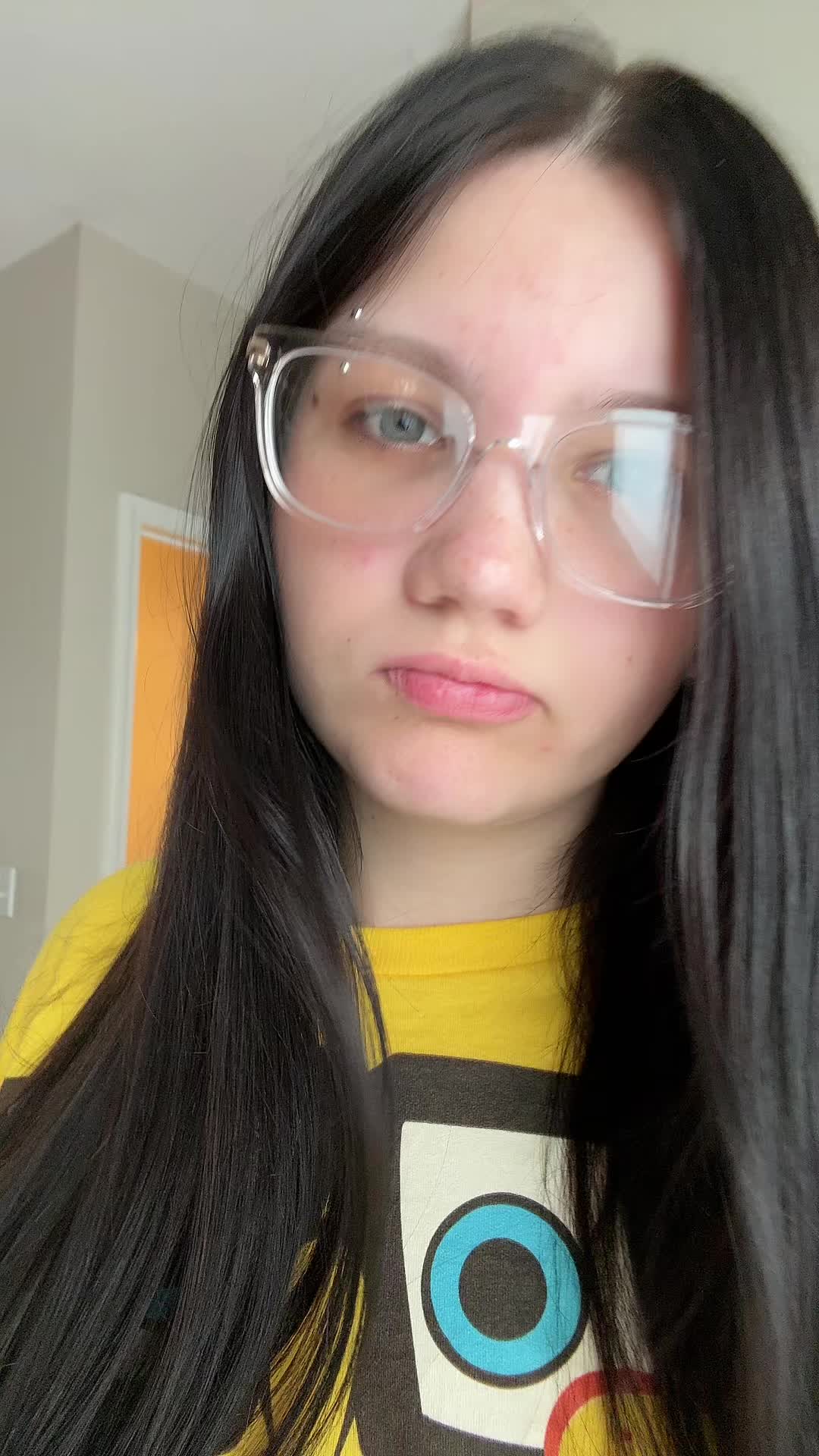 @Oatmealmonstercat