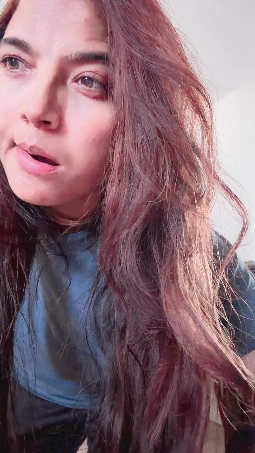 @Ram Ram Bolo😁
