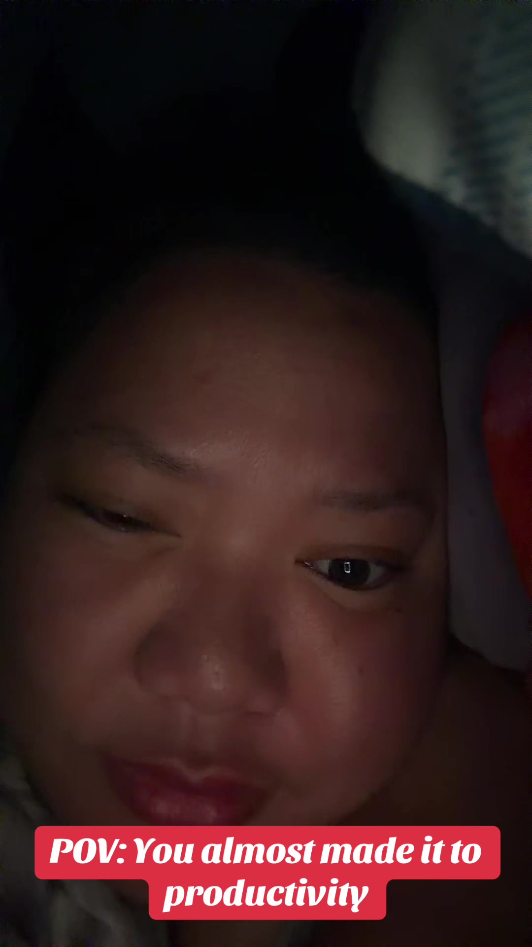 @blo_omellah