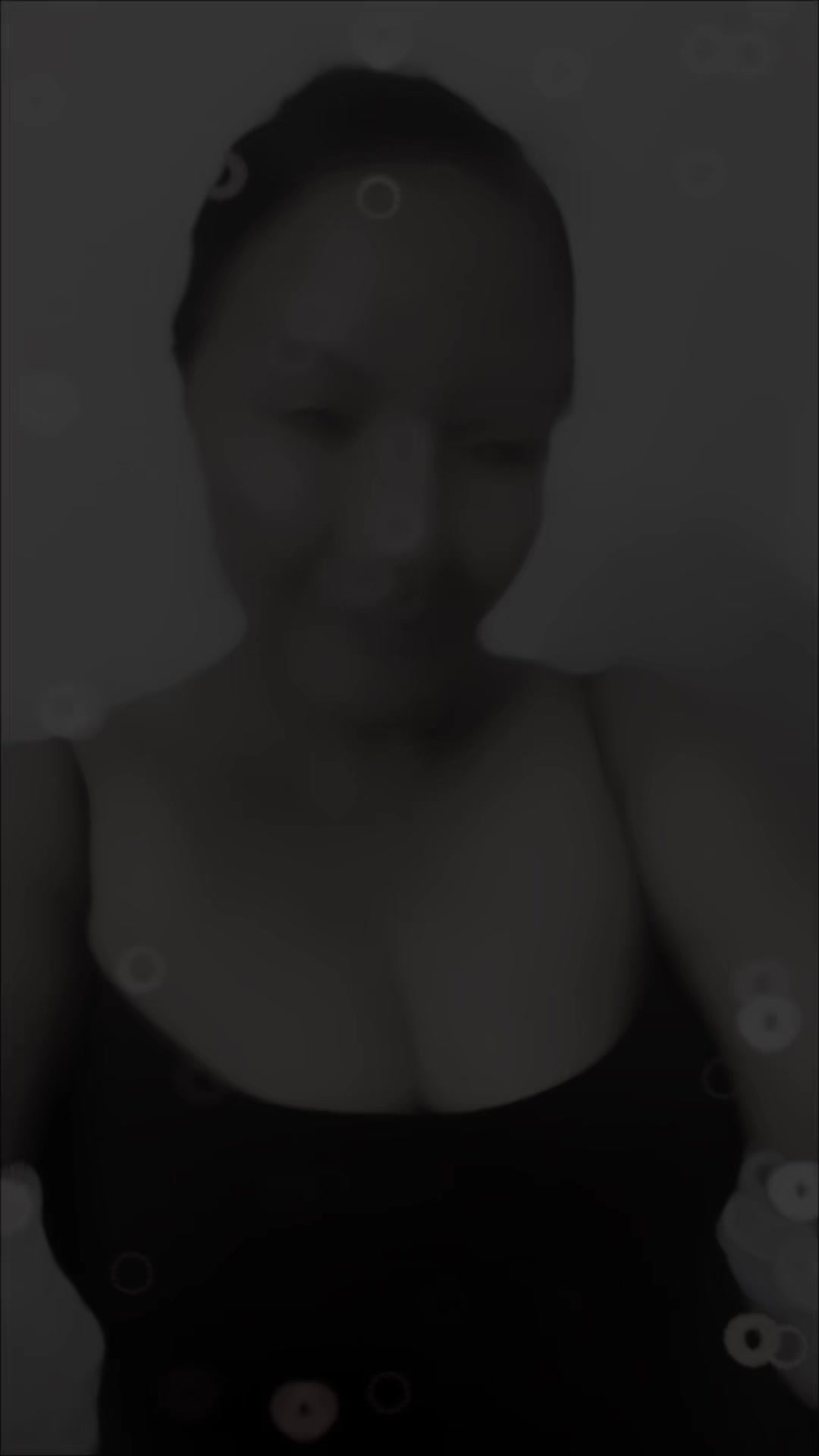 @Gissell.🦋🫶