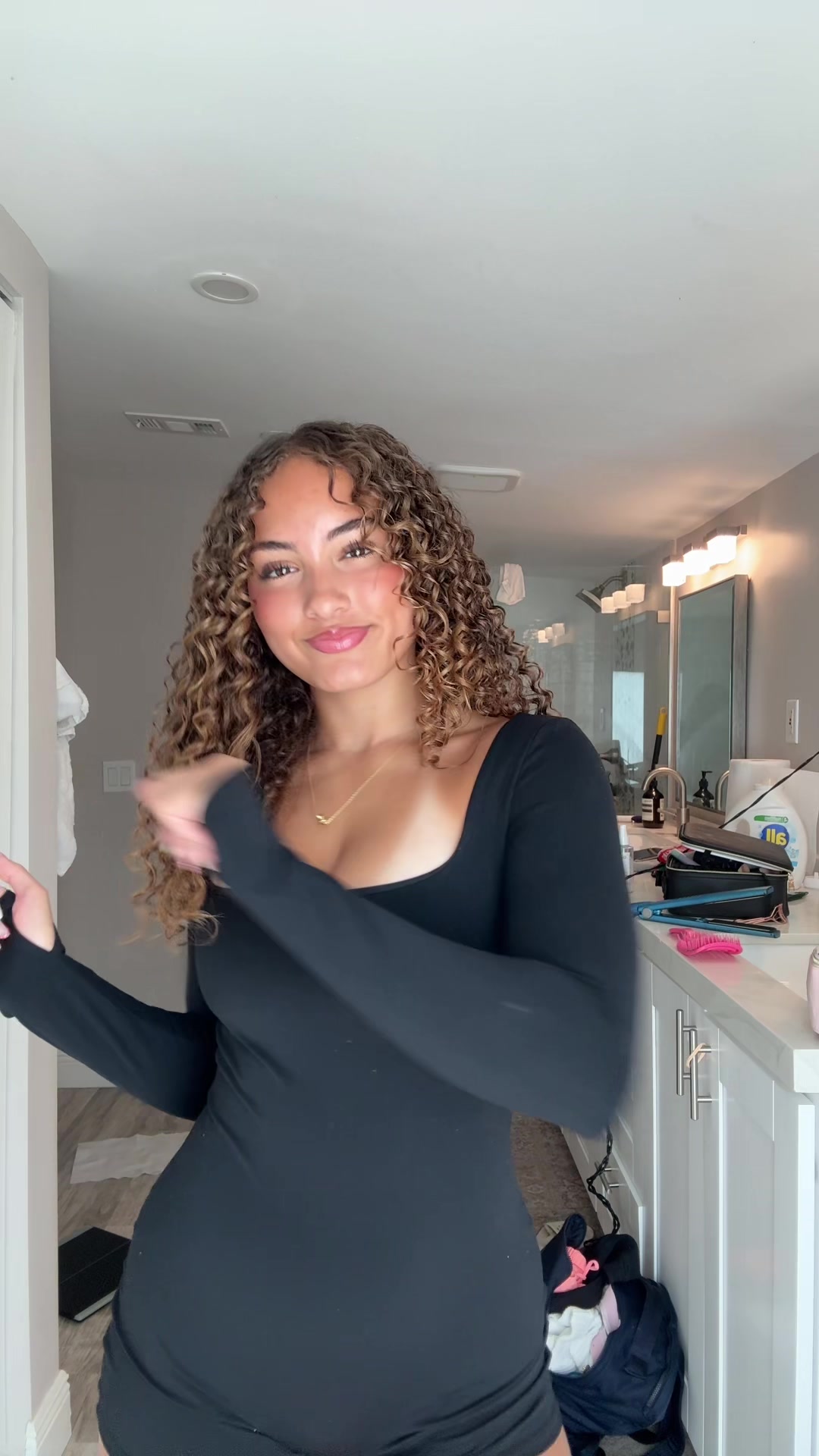 @gianna 💌