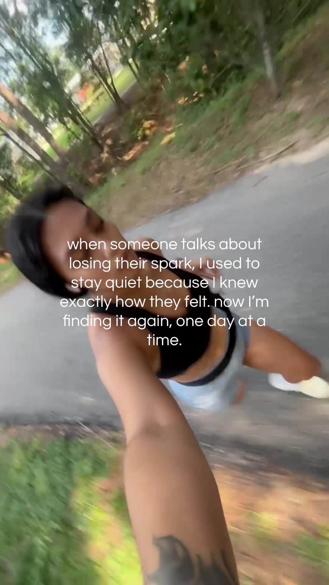 @jacqueline 🦋