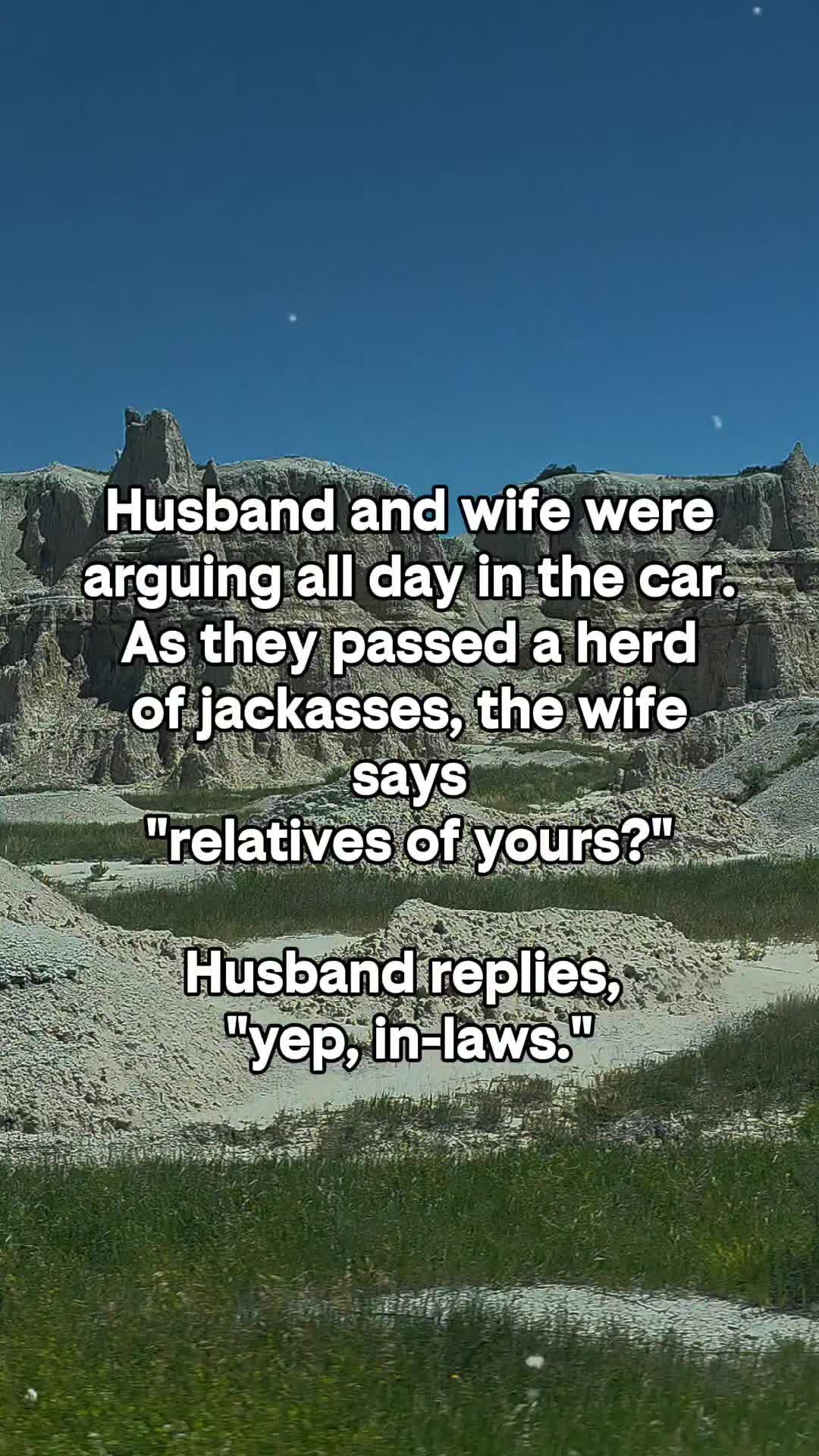 @dianne57