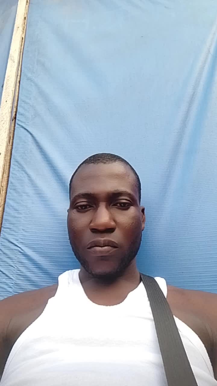 @woli macheli🙏🙏🙏