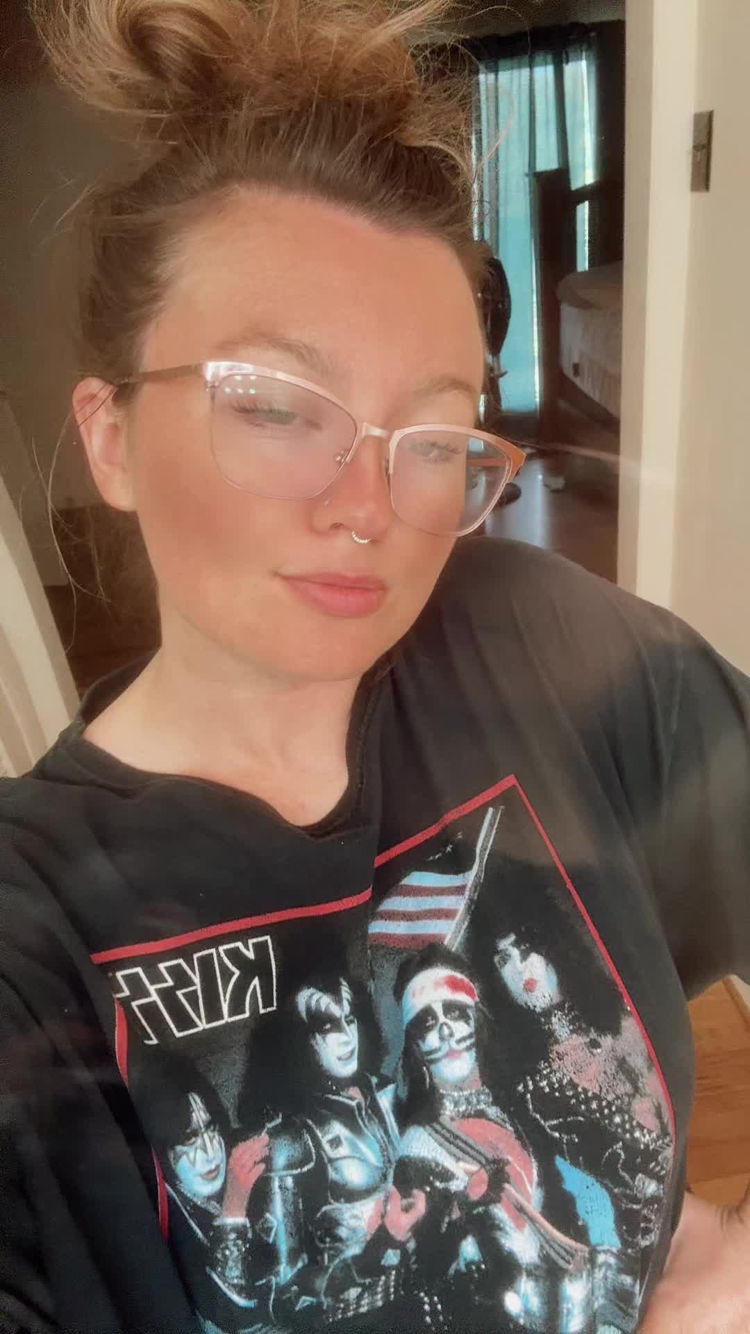 @Mikayla 🩵