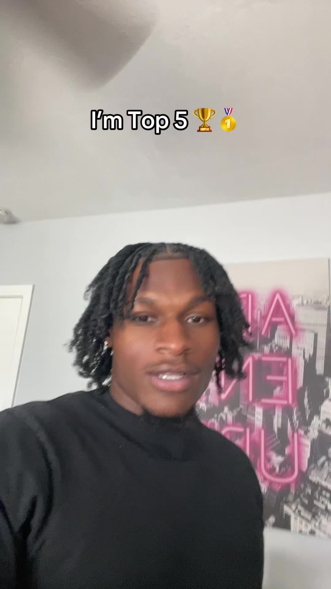 @Finesse4444๐๐ฅ