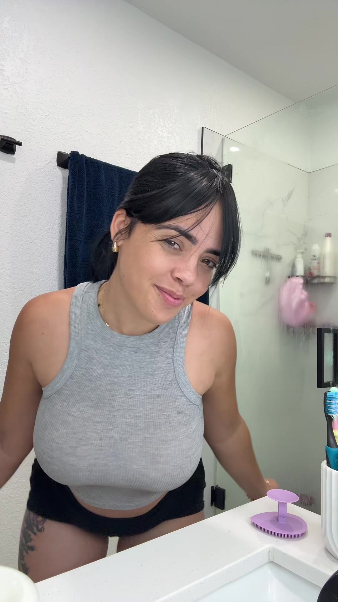 @Jessy