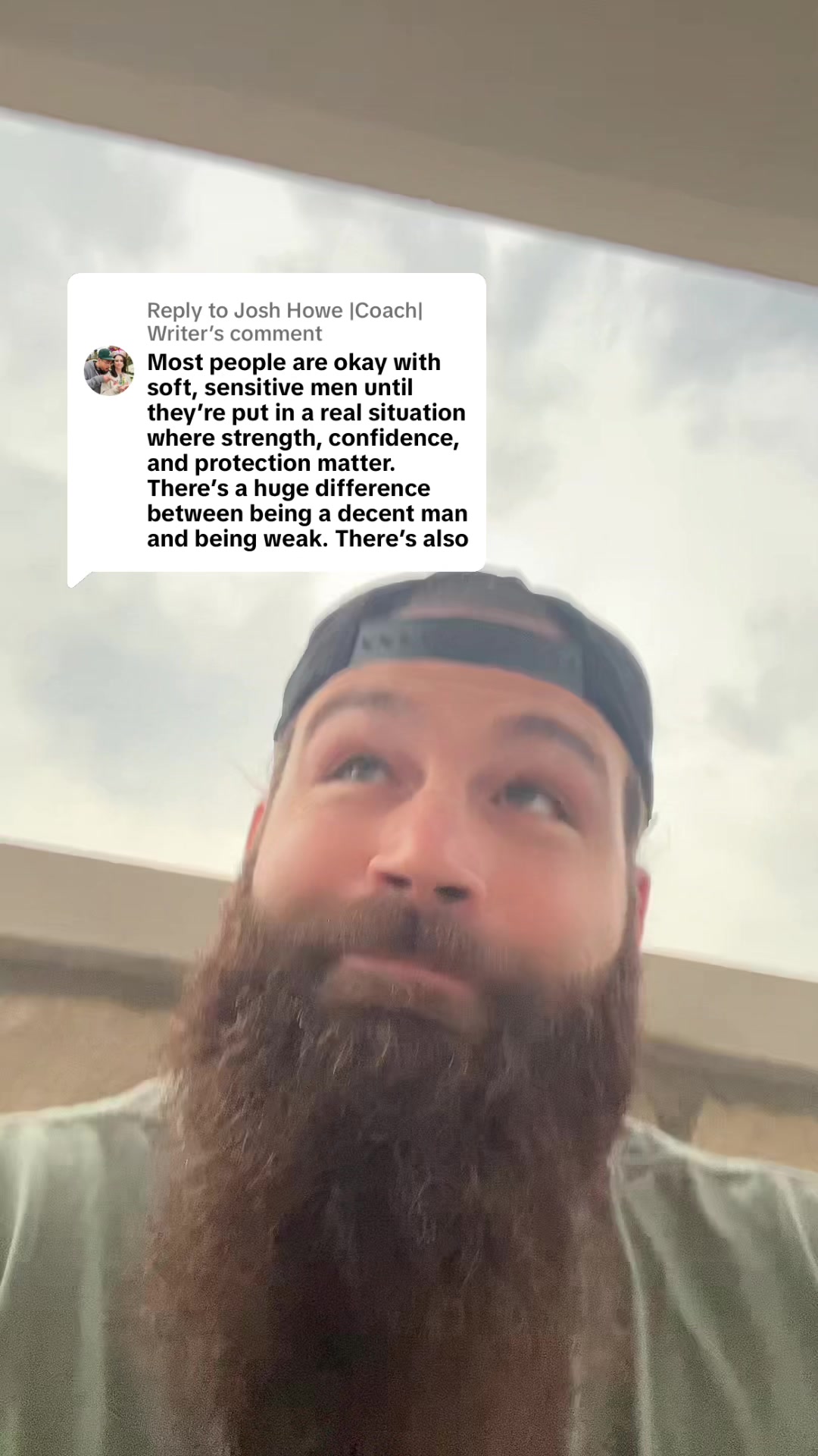 @beardednbasedfiction📚⚔️🐉🥷
