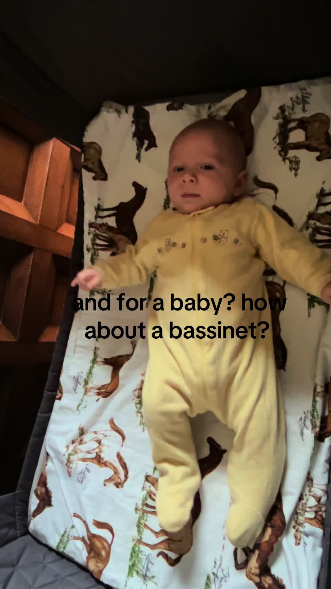 @graceywallin
