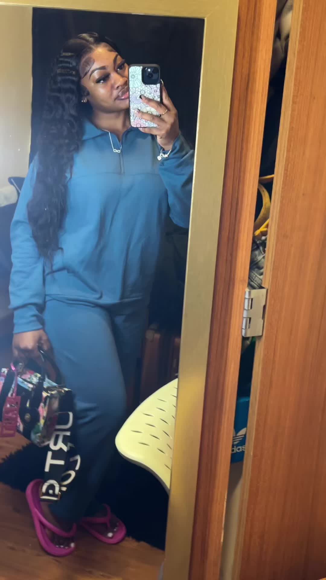 @nene <3