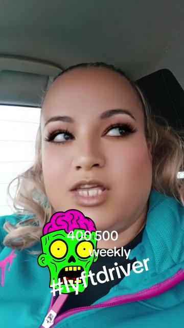 @BetsyBoo73