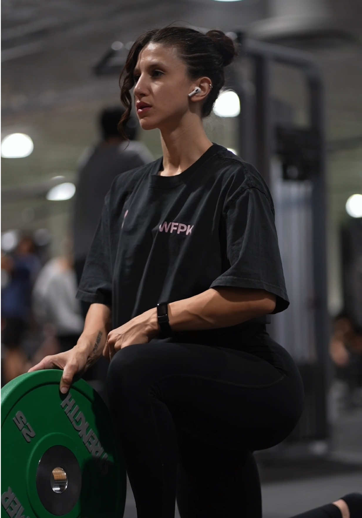 @michele.fitlife