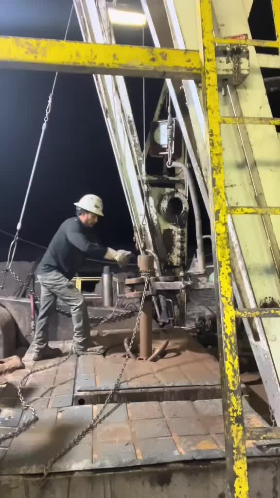 @Anibal 🇬🇹💪💵🛢️