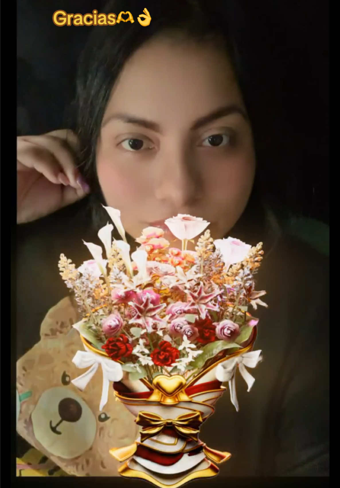 @🦉🟡💛TEYIS🌼🐝✰ 🦚D’ORO🦐🦍🟡