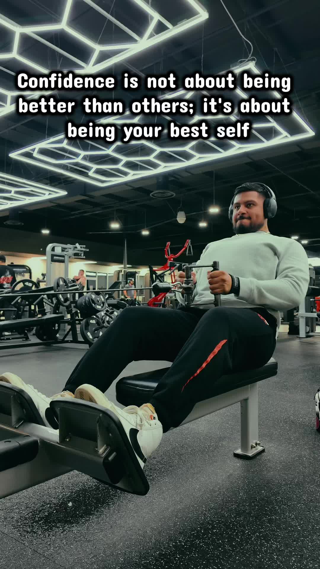 @Abi