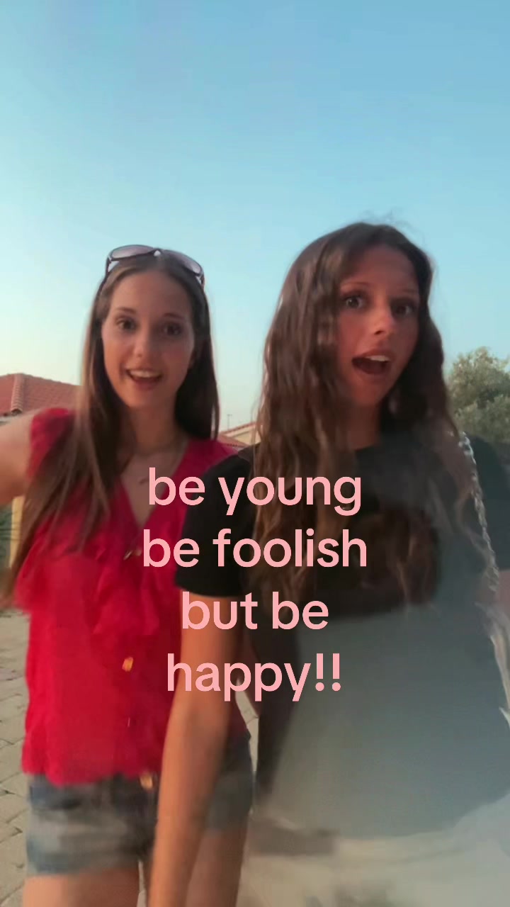 @sofie