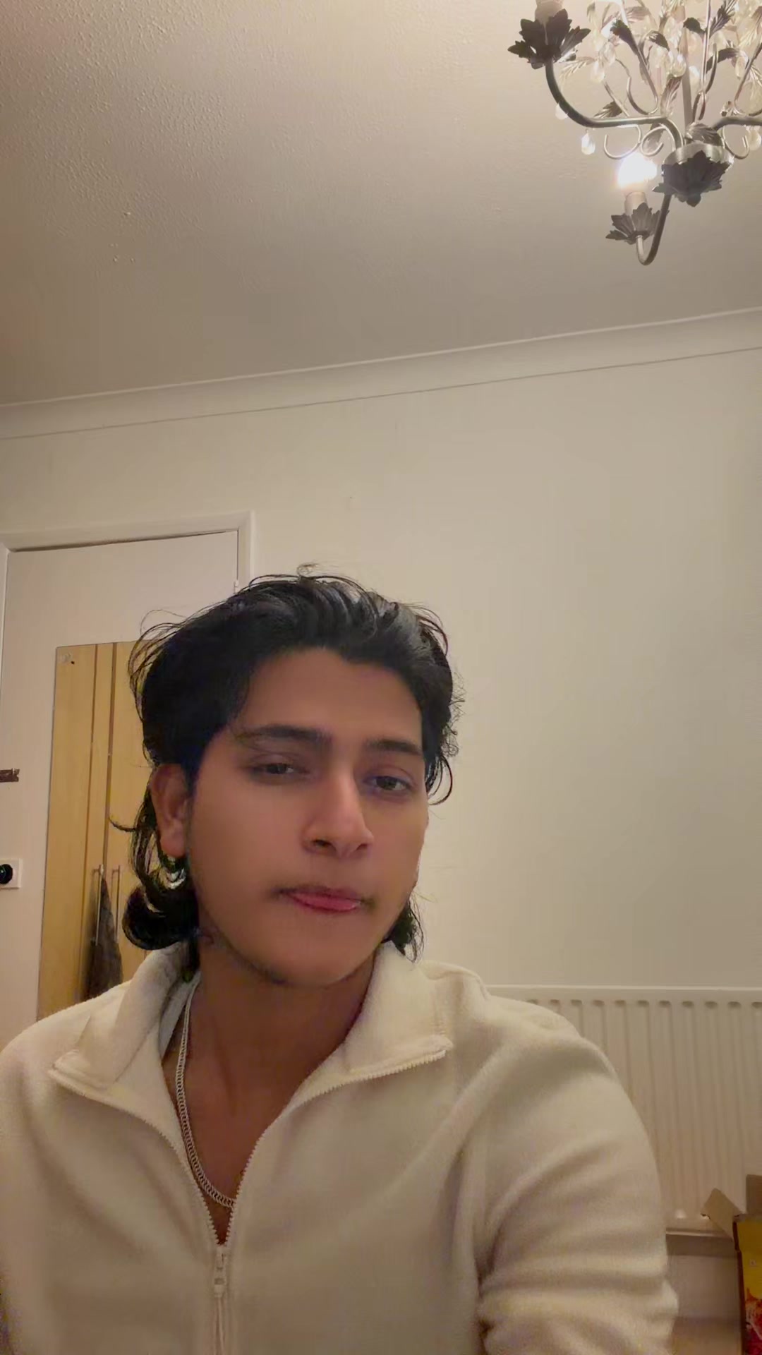 @Ankit.