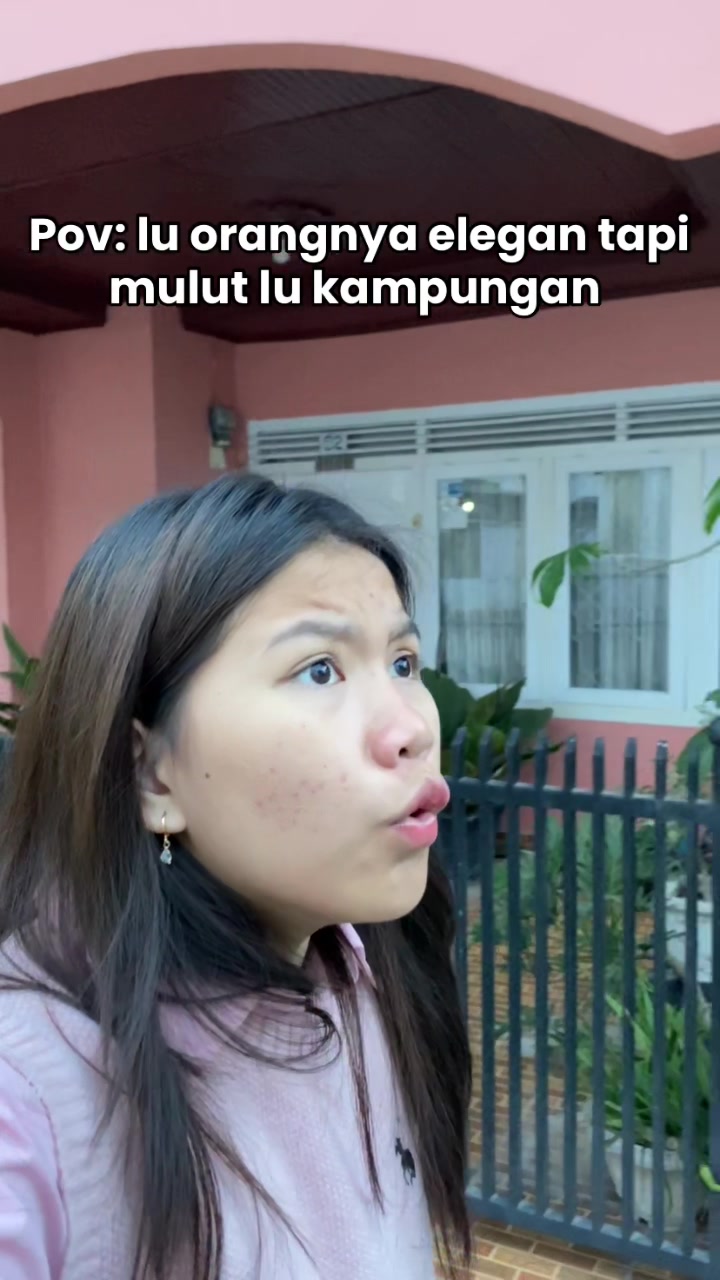 @angellyzorra
