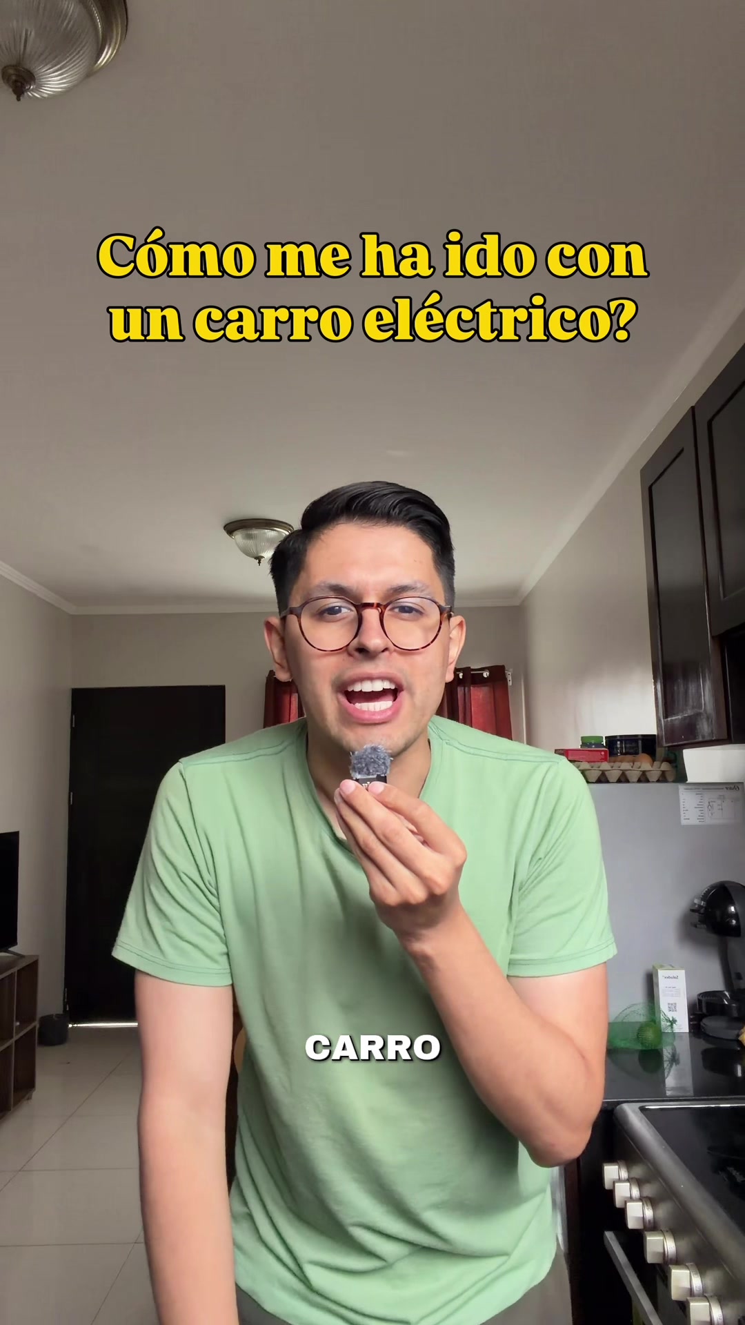 @denis_aca