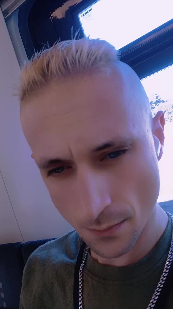 @Ich unvergessliche