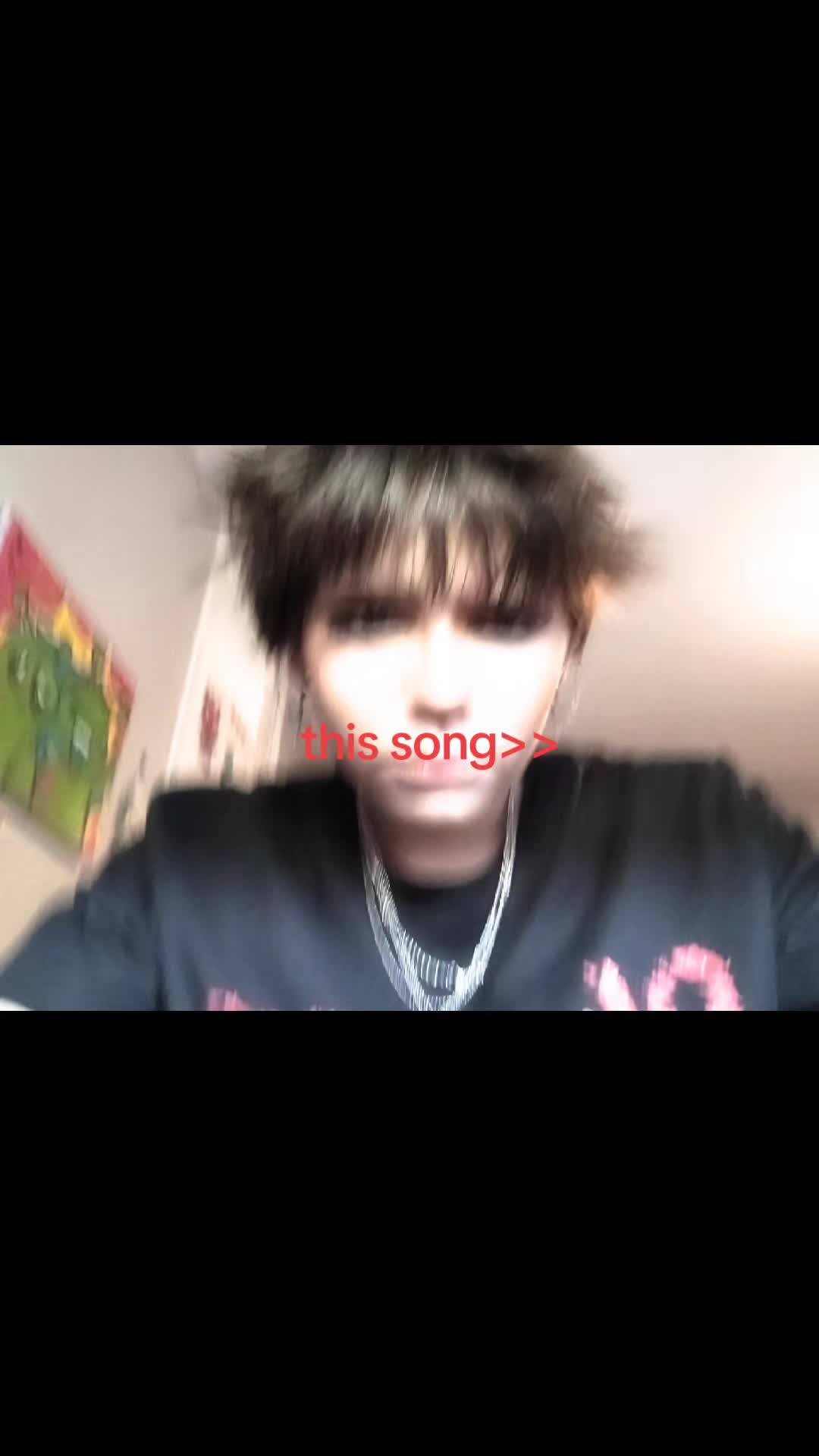@swaggylaan