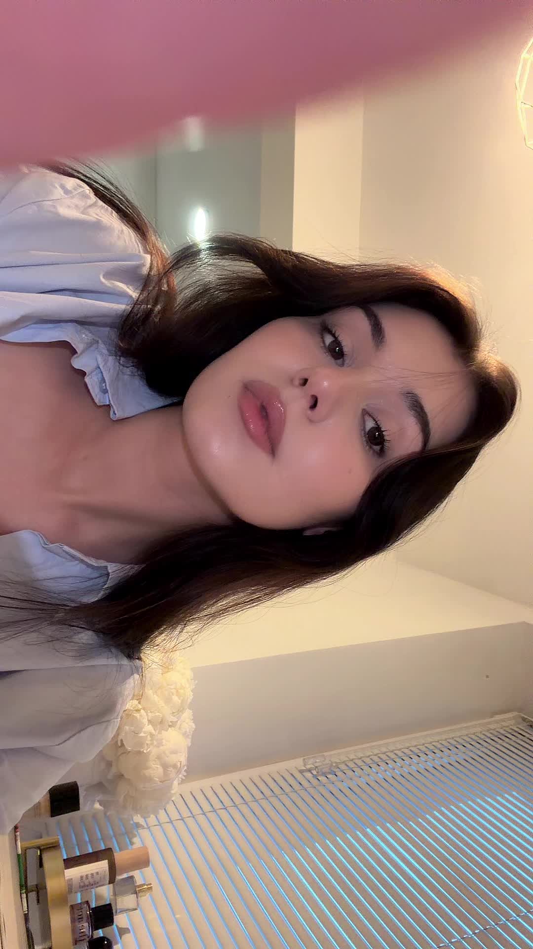 @Mary