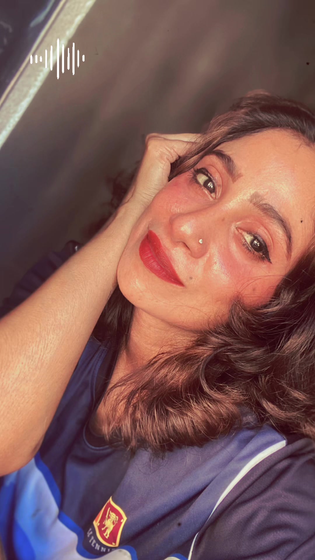@rishipriyadarshan0