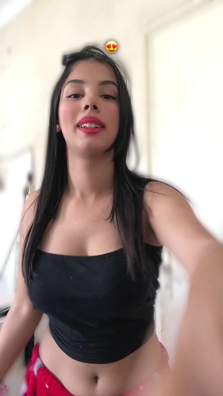 @Chamaa 😻👻