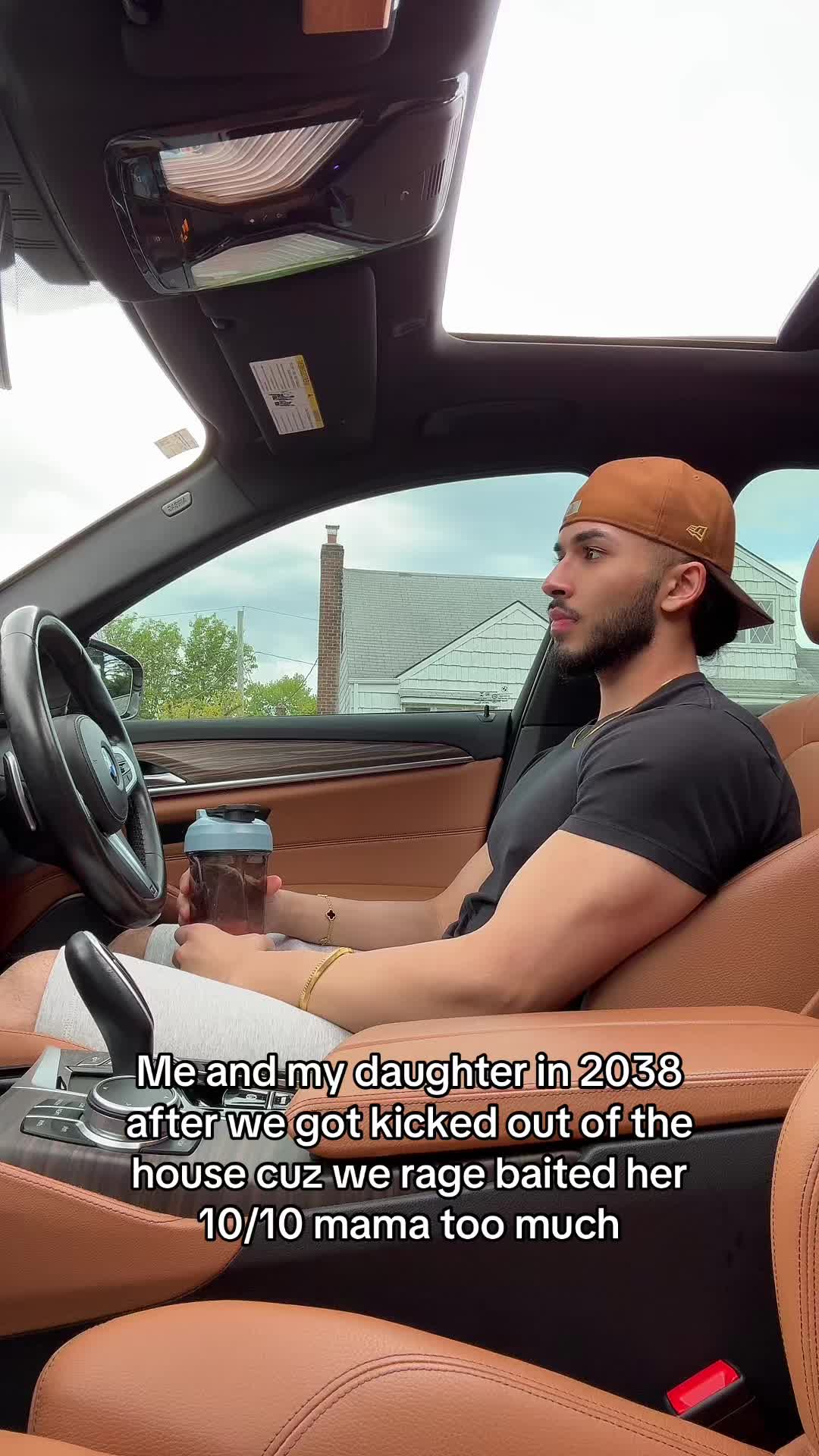 @dalvirmultani