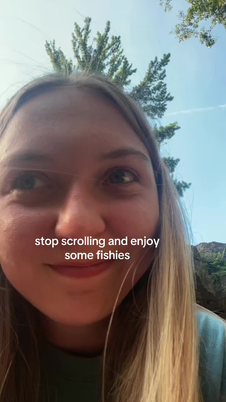 @jaquelynmakesadifference