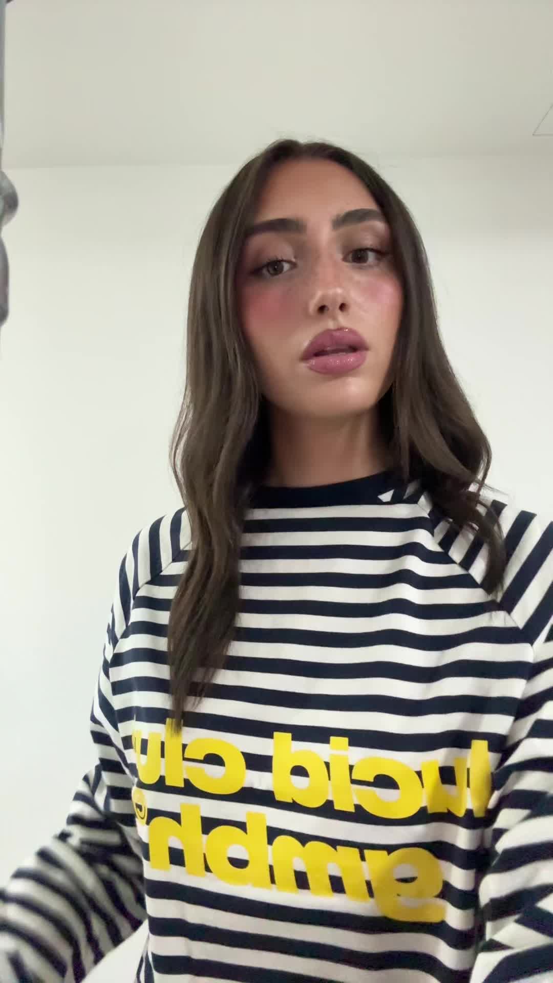 @⠀
