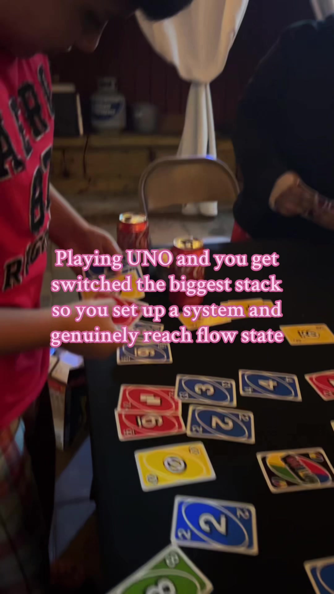 @ana