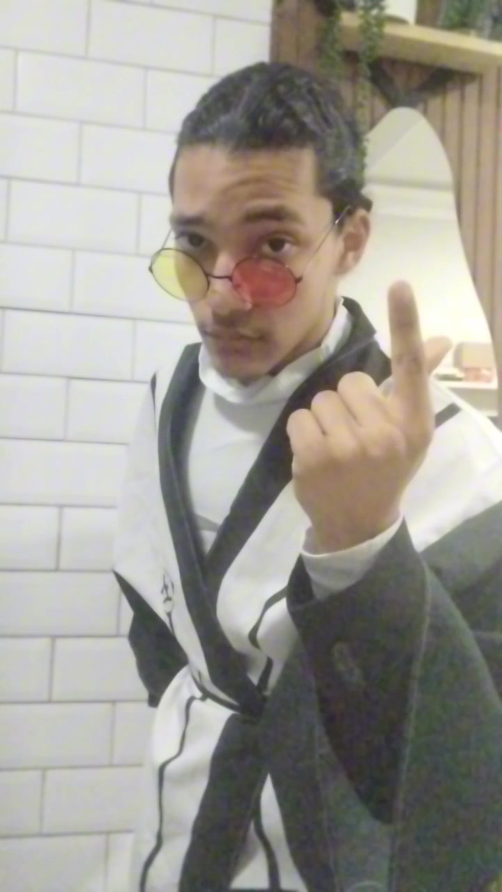@Sr Deimos