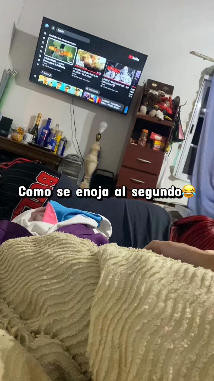 @Agustin Ortigoza