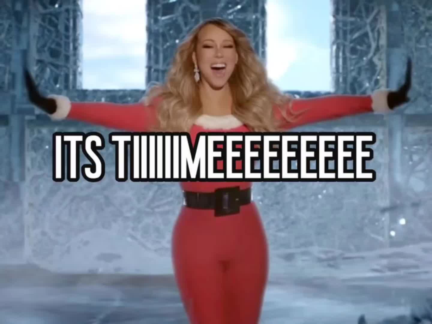 @Nate_is4you
