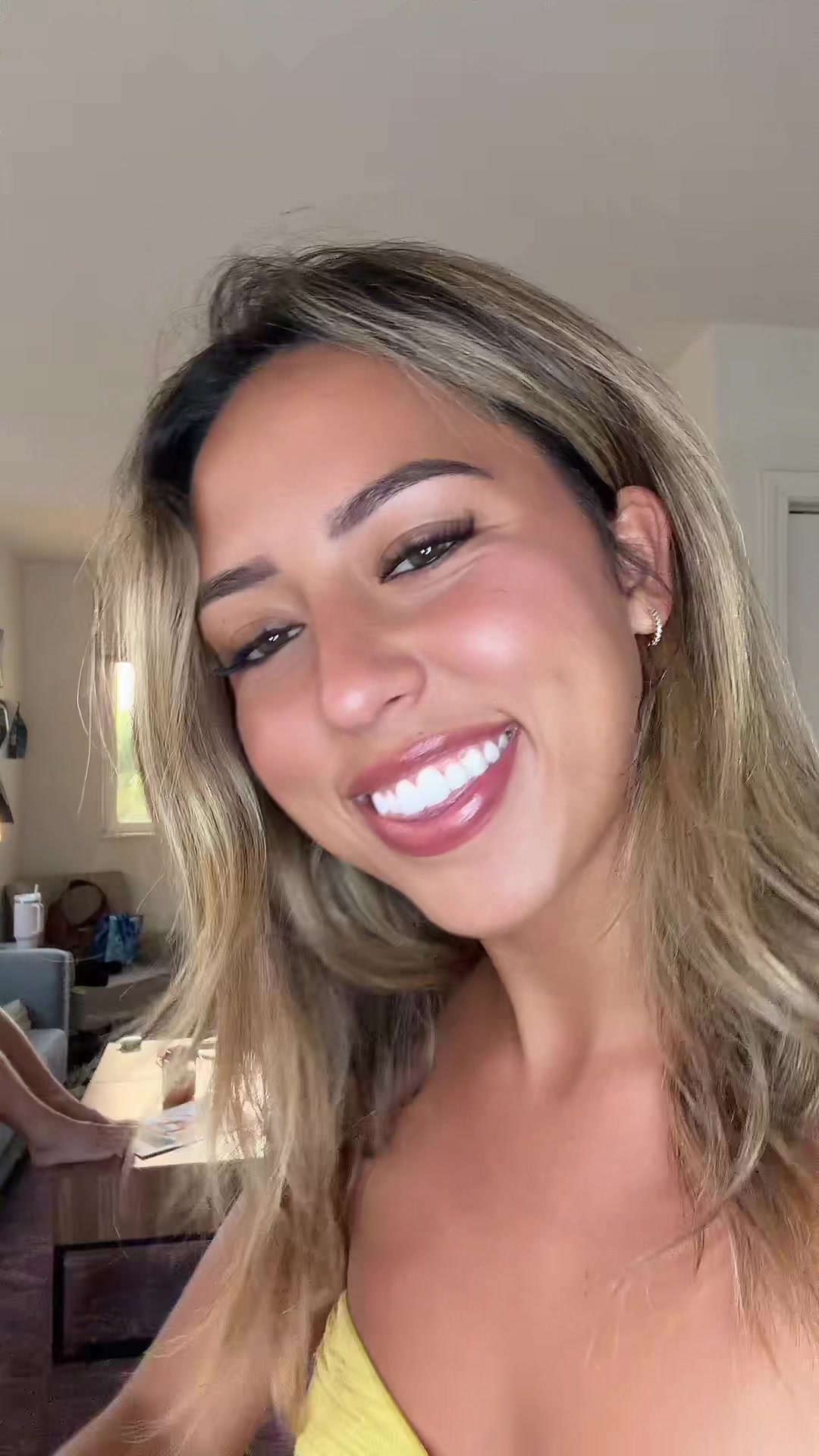 @Anessableu