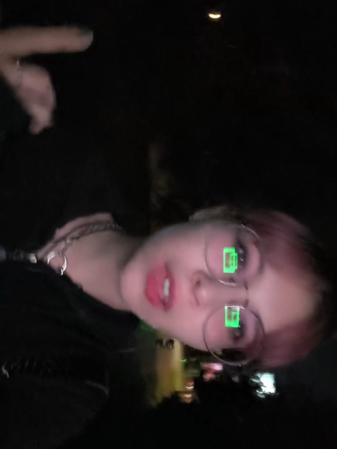 @Лури