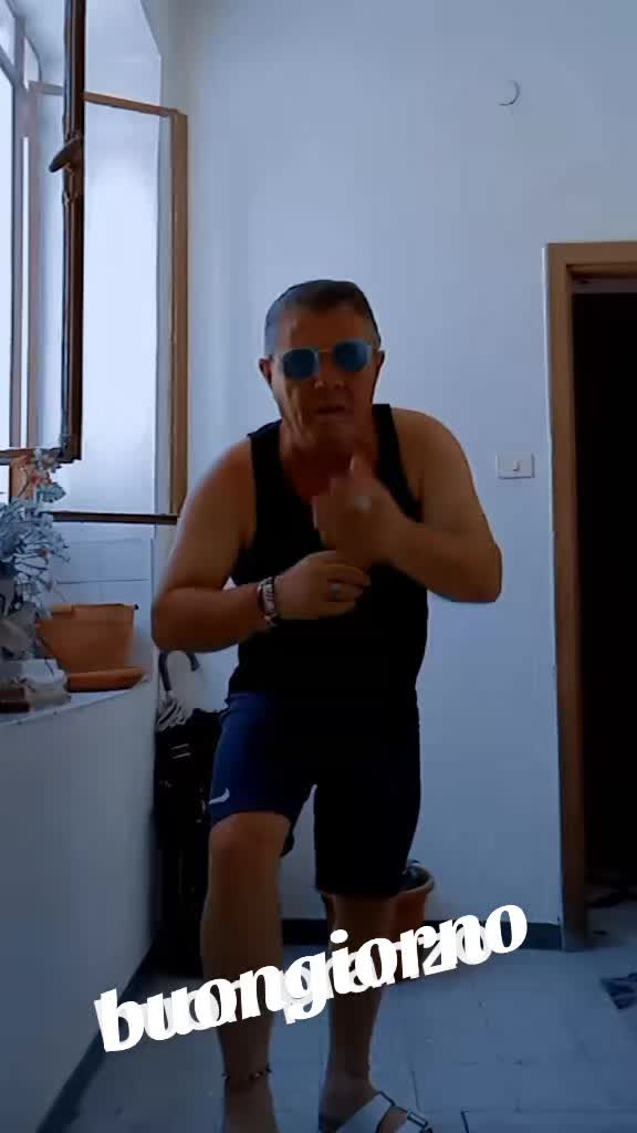 @Gaetano Esposito